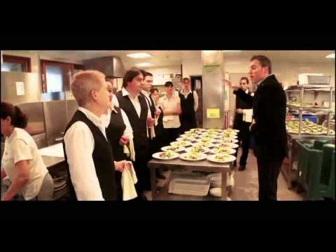 Thumbnail for Bodas y Banquetes Restaurante Hotel Don Carlos by Restaurante-Hotel Don Carlos