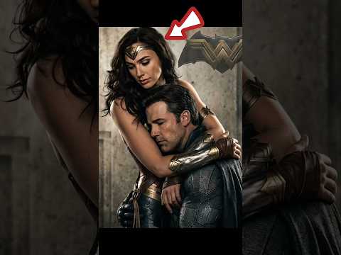 Thumbnail for Supergirl is a very risky project for DCU..🔥#dc #superman #shorts by Northeasternvoice