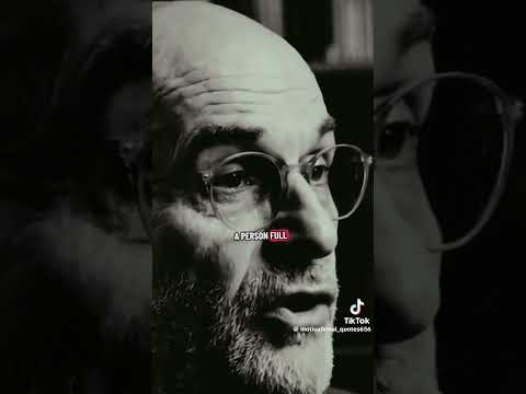 Thumbnail for ADHD Truths! by John Hardy