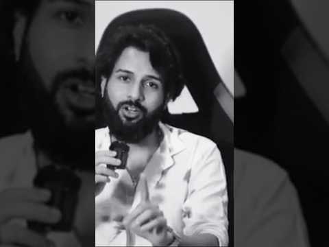 Thumbnail for 🙏গণতন্ত্রে জনগণেই শেষ কথা 🥰#bjpwestbengal #westbengal #reality #ytshorts #status by Atanu