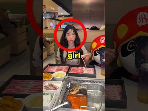 Thumbnail for How One Mistake Turned Into the Funniest Moment 😂 by DashYaps