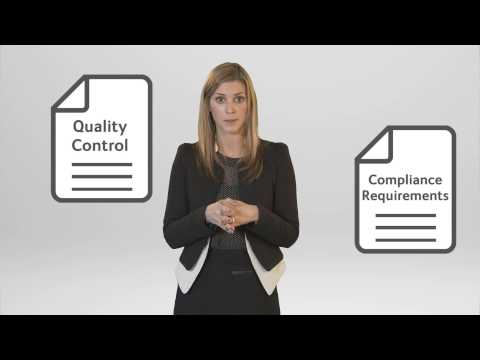 Thumbnail for Your business plan step-by-step by Business Wales/Busnes Cymru