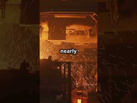 Thumbnail for How is Aluminum made? by Science You Need To Know