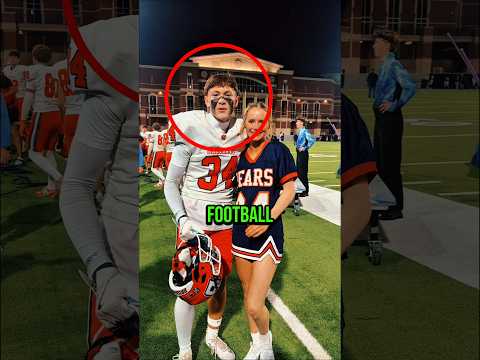 Thumbnail for This Surprise Proposal Went PERFECT #shorts by FactTweakX