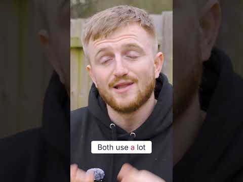 Thumbnail for The REAL Trick to Cheap Heating by iHeat