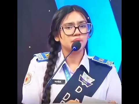 Thumbnail for Hey Queen 👑❤️🔥. #rajniti #bnp #trending #jamat  #shorts #ytshorts #ncp #awamileague by WE ARE BENGALI 