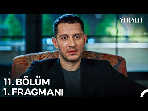 Thumbnail for null by null