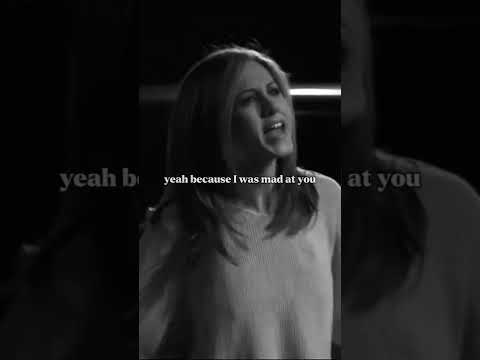 Thumbnail for Sad Quotes | Tv Quotes | Pain | Breakup | Tiktok #shorts #deep #quotes #sad #friends by CreativeFlows