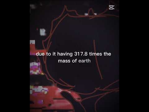 Thumbnail for My brain rn: by Zentayced_yt🙂