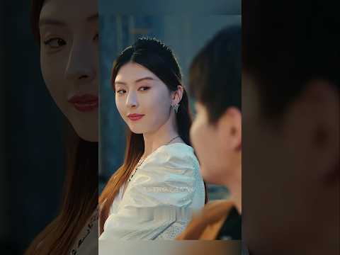 Thumbnail for #original by Astro Tannu 2