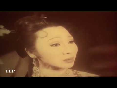 Thumbnail for Kiều Nguyệt Nga Cống Ô Qua - Bạch Tuyết - Kim Ngọc by Song Hảo