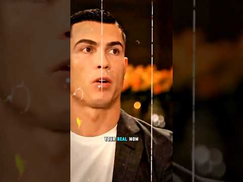 Thumbnail for Cristiano Jr Wants to Win the World Cup for His Mom 🥺🏆 #ronaldo#cristianojr#viral#shorts by Prime Era