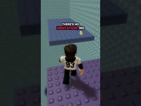 Thumbnail for That one friend I swear 😂😭😭 #funny #memes #relatable #friends by BigGuyRants