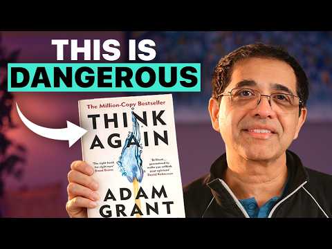 Thumbnail for The Only 7 Books You Need to Educate Yourself Like the Top 1% by theMITmonk