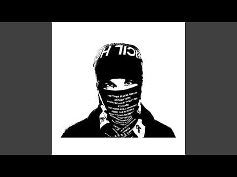 Thumbnail for Cali Man by EsDeeKid - Topic