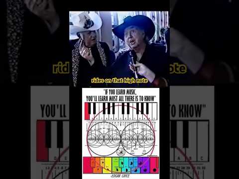 Thumbnail for It’s 1-5-8 note #newmusic #electronicmusic #housemusic #music #deephouse #thegr8hect #rap #hiphop by Thegr8HecT Official Page