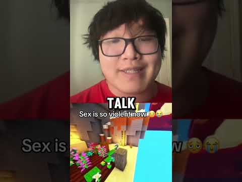 Thumbnail for Creds: TheAngryAsian by fayed