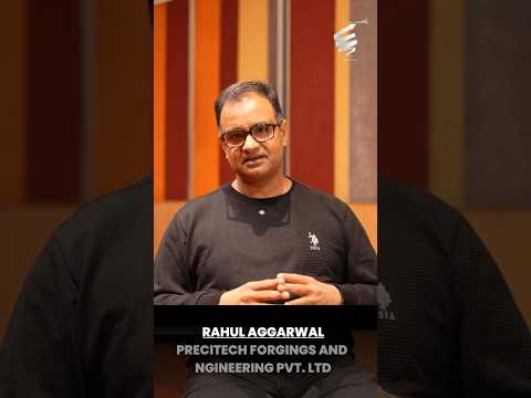 Thumbnail for Results | 2024 & 2025 batch participants by Spiral Growth Strategy