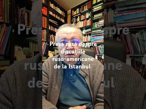 Thumbnail for 10 aprilie 2025 by CristoiuTv