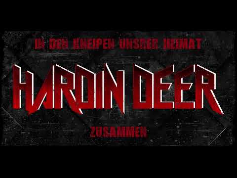 Thumbnail for Hardin Deer - Zusammen by Hardin Deer
