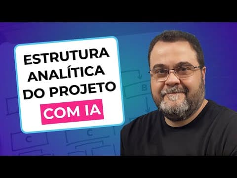 Thumbnail for null by null