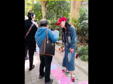 Thumbnail for China's Marriage Market 😱 by FactoHolic