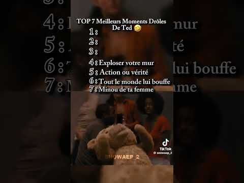 Thumbnail for 15 avril 2026 by Lolo45 Pardal