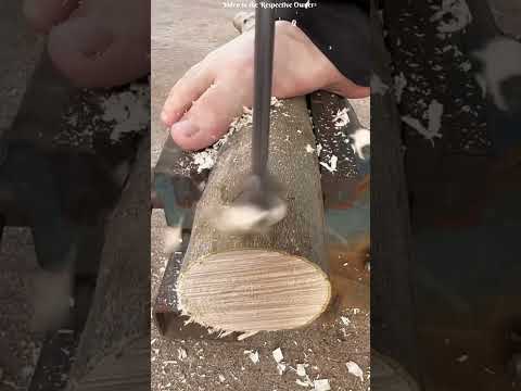 Thumbnail for kya kabhi rolls royce ke peche chappal latakte dekha hai. #shorts #motivation by Facts Spotted