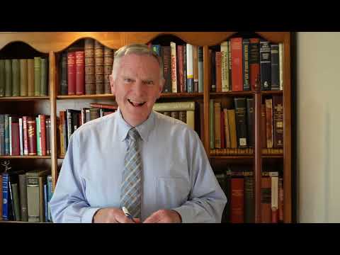 Thumbnail for Is the Comex Silver Crisis Over? by Common Sense Christian Financial