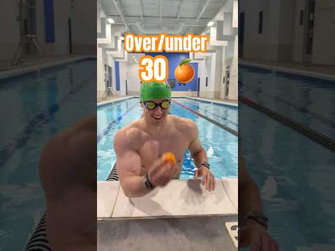 Thumbnail for How many mandarins can I eat in one day? by Noah Anderson