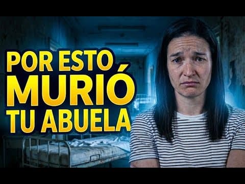 Thumbnail for La adicción del cuerpo al movimiento. Si no lo usas, lo pierdes by La Traumatóloga Geek