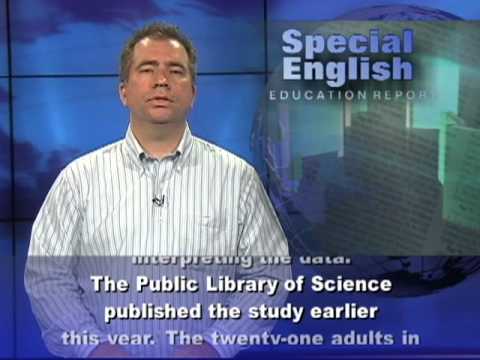 Thumbnail for Debating the Best Way to Learn a Language by VOA Learning English