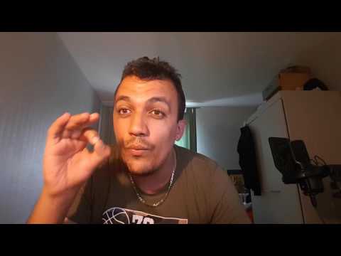 Thumbnail for Message à toute ces langue de P... by TheKAIRI78