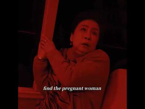 Thumbnail for #cdrama #chinesedrama #kdrama #koreandrama #shorts #dramachannel #asiandrama #fypviral by Far Beyond