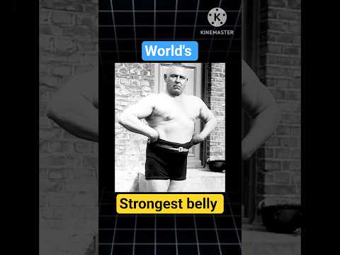 Thumbnail for Is ladke ke pet me dard hi nahi hota 😱😱 by Shubh Focus