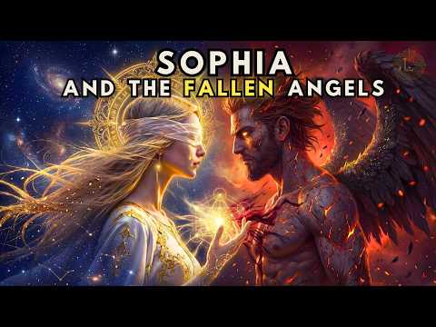 Thumbnail for null by null