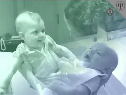 Thumbnail for Adquisición y desarrollo del Lenguaje (UBA) by Mayra Sánchez