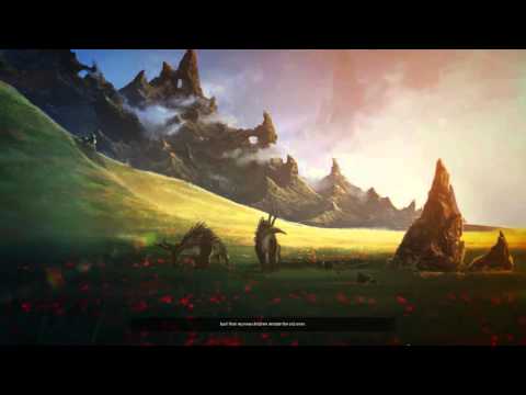 Thumbnail for Endless Legend - Intro by Zesix