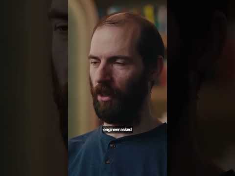 Thumbnail for Claude Mythos Is Finally Here — But Not For You by Varun Mayya