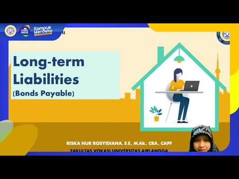 Thumbnail for Long Term Liabilities (Bonds Payable) by Riska Nur Rosyidiana
