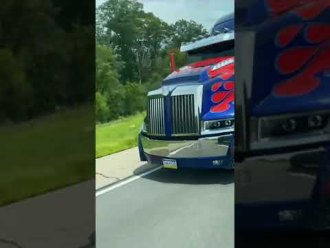 Thumbnail for Optimum Pride by Bobb Duarte