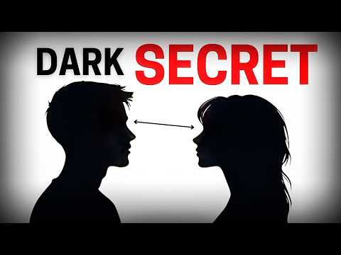 Thumbnail for 5 Dark Psychology Tricks So Powerful, They Should Be Illegal (Ep.17) by Speak Saurabh 