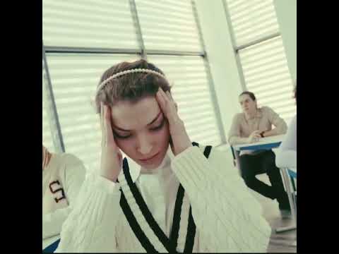 Thumbnail for 99% Student do this mistake 🤔 | Exam से पहले देख लो 😱 #shorts #youtubeshorts #study #studymotivation by AmbiJyo