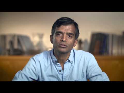 Thumbnail for Session 2: The Objective in Corporate Finance by Aswath Damodaran