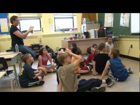 Thumbnail for TBI: au-delà de la techno...La pédago! by Équipe APO