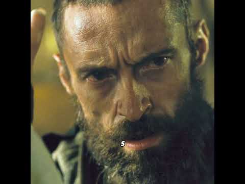 Thumbnail for A man who stole bread to feed his starving children was sentenced to 19 years of hard labor.#shorts by Hero_Vinci