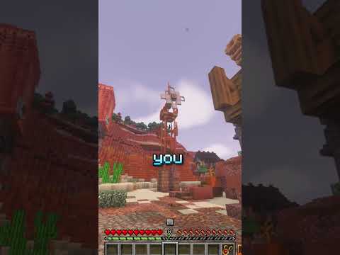 Thumbnail for Minecraft steampunk modpack #minecraft #minecraftmods by CraftLands Hosting
