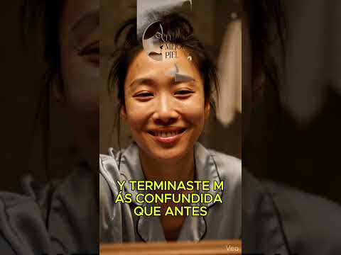 Thumbnail for Ebook para cuidar tu piel #amorpropio #bellezanatural #cuidadodelapiel #pielperfecta by TÚ MEJOR PIEL