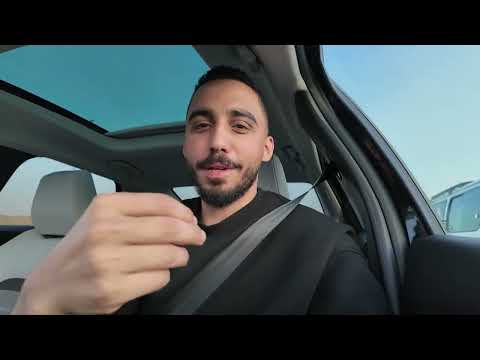 Thumbnail for محاولة الزواج رقم مليون (دروس مستفاده) by Adham Mousa أدهم موسى