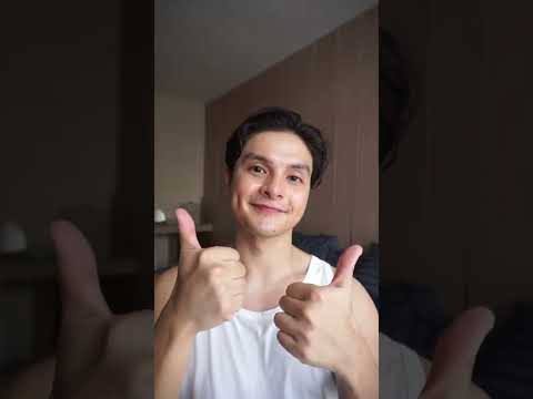 Thumbnail for Simple Makeup Buat Cowok by Tysna Saputra